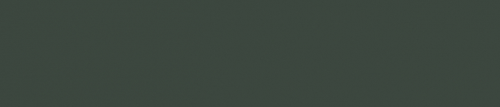 Zola Matte Painted