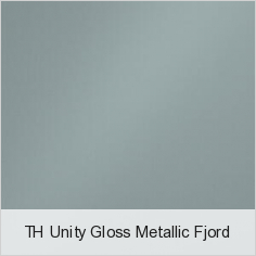 TH Unity Gloss Metallic