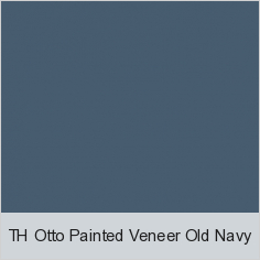 TH Otto Painted Veneer