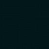 Baystone Painted deep-blue
