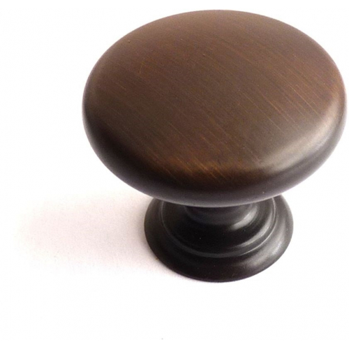 32mm Knob