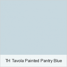 TH Tavola Painted