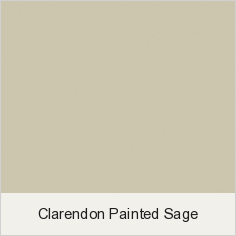 Clarendon Painted