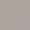 Lucente Painted pebble-grey