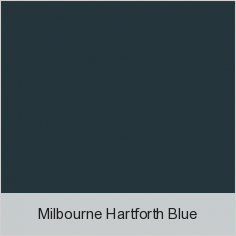 Milbourne
