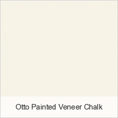 Otto Painted Veneer