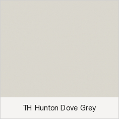 TH Hunton