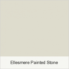 Ellesmere Painted