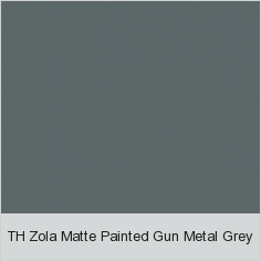 TH Zola Matte Painted