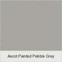 Ascot Painted