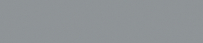 Cartmel Foil Painted