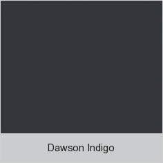 Dawson