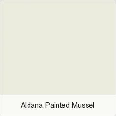 Aldana Painted