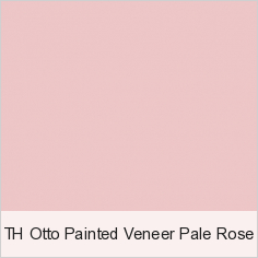 TH Otto Painted Veneer