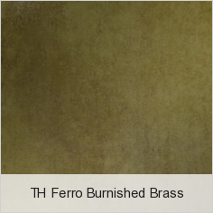 TH Ferro