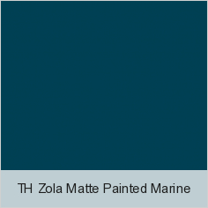 TH Zola Matte Painted