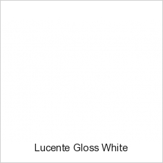 Lucente Gloss