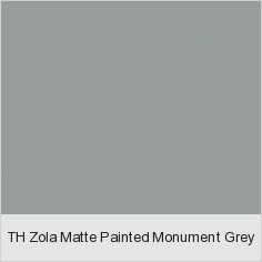 TH Zola Matte Painted