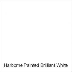 Harborne Painted