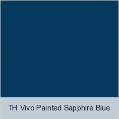 TH Vivo Painted