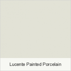 Lucente Painted