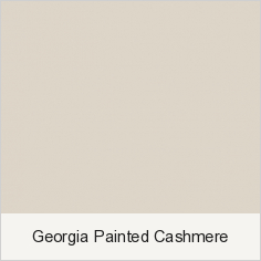 Georgia Painted