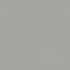 Lucente Painted pebble-grey