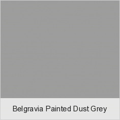 Belgravia Painted