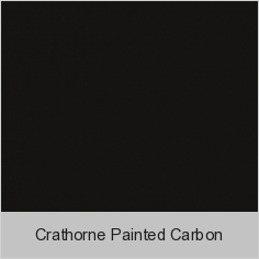 Crathorne Painted