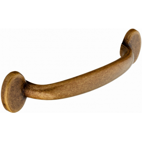 D Handle, 96mm