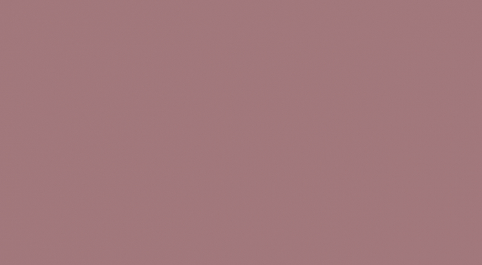 Grantham Painted