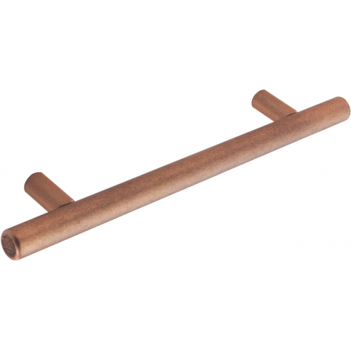 Bar Handle, 128mm