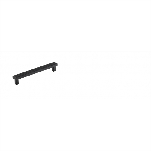 Hendel & Hendel - Barrington Pull Handle MBL 160mm cc