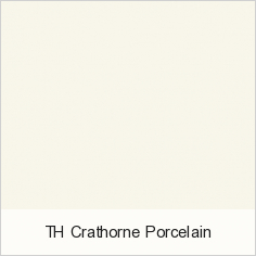 TH Crathorne