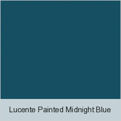 Lucente Painted