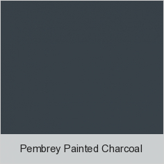 Pembrey Painted