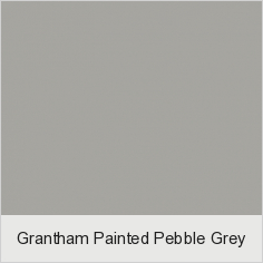 Grantham Painted