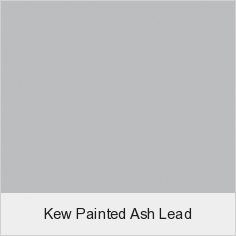 Kew Painted Ash