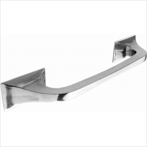 PWS - D Handle, 160mm