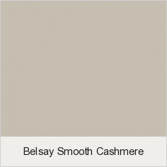 Belsay Smooth
