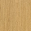 Tavola Oak Stained light-oak