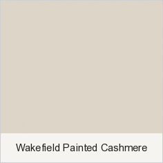 Wakefield Painted