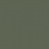 Clarendon Beaded Painted charcoal