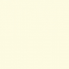 TH Zola Matte Painted graphite