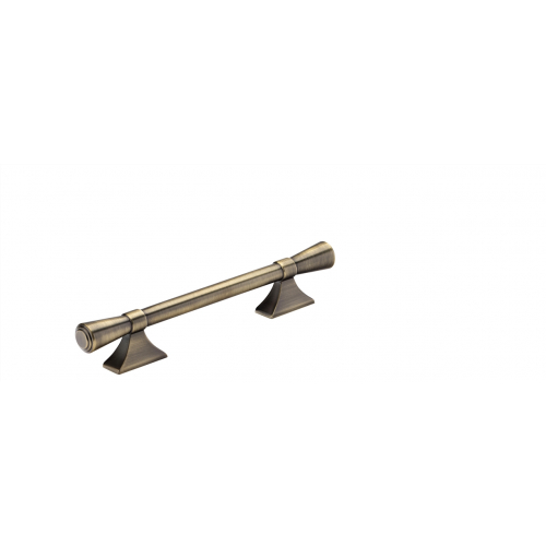 Pembrey Bar Handle DBB 128mm cc