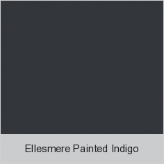 Ellesmere Painted