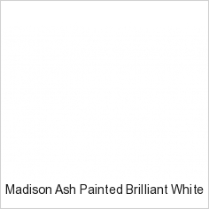 Madison Ash Painted