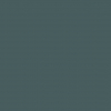 Langton Painted thyme