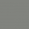 Clarendon Beaded Painted charcoal