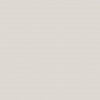 Cartmel Foil indigo